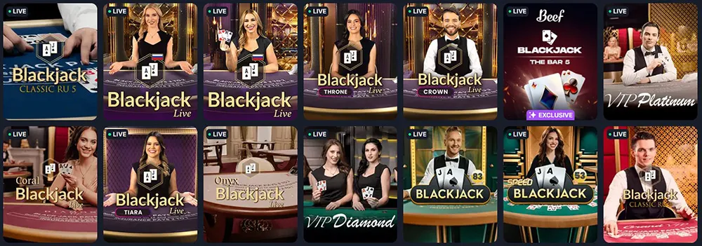 beef-casino-DE-3-Live-Blackjack