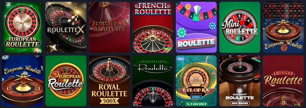 beef-casino-DE-3-Roulette