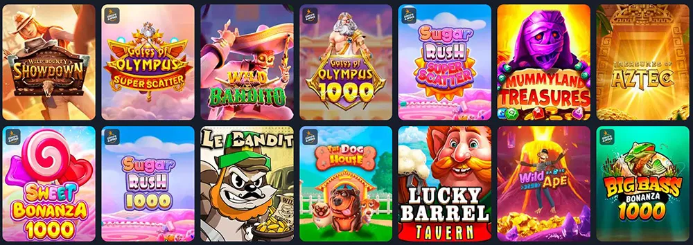 beef-casino-DE-3-Spielautomaten