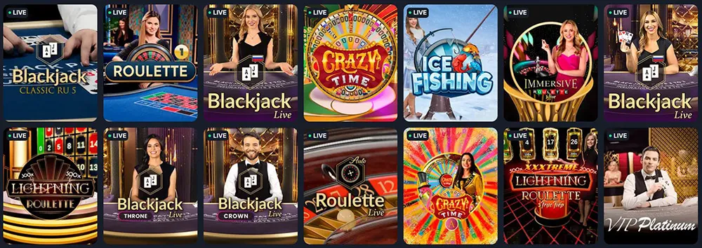 beef-casino-DE-3-VIP-Casino